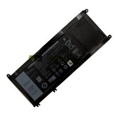 Ersättningsbatteri för Dell Inspiron17-7778 13-7353 P80G 17-7779