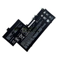 Ersättningsbatteri för Acer N17P2 AP16A4K SF113-31N16Q9 SWIFT 1