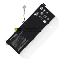 Ersättningsbatteri för Acer SF314-42 SF314-32 KT0030G020 Swift-3 AP18C8K