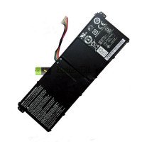 Ersättningsbatteri för Acer SF314-54-57J7 83J7 V5-122P 5472 55PT N17W7