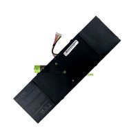 Ersättningsbatteri för Acer V5-473 573G AP13B3K 552G V5-452G