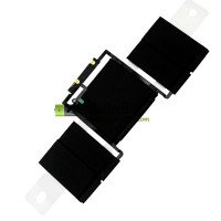 Ersättningsbatteri för Apple A1707 MacBook A1819 A1713 A1708 A1820 A1706