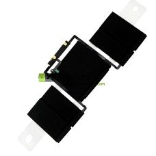 Ersättningsbatteri för Apple A1707 MacBook A1819 A1713 A1708 A1820 A1706