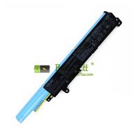 Ersättningsbatteri för Asus A31N1730 R562UD A560UD K560UD F560UD X560UD