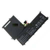 Ersättningsbatteri för Asus B9440FA C41N1619 PRO B9440UA