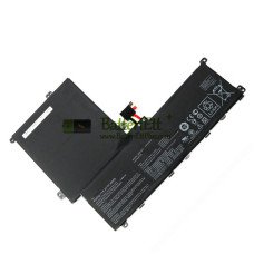 Ersättningsbatteri för Asus B9440FA C41N1619 PRO B9440UA