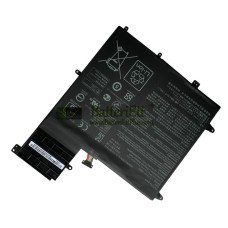 Ersättningsbatteri för Asus C21N1624 UX370UA Zenbook Q325U Q325UAR Ersättningsbatteri för Asus C21N1624 UX370UA Zenbook Q325U Q325UAR