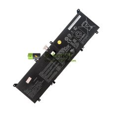 Ersättningsbatteri för Asus C22PyJH 0B200-02820000E C22N1720 Ersättningsbatteri för Asus C22PyJH 0B200-02820000E C22N1720