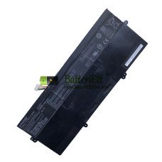 Ersättningsbatteri för Asus C31PnC1 Flip C434TA C31N1824