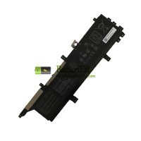 Ersättningsbatteri för Asus C32N1838 StudioBook-Pro-X W730G5T W730 Ersättningsbatteri för Asus C32N1838 StudioBook-Pro-X W730G5T W730