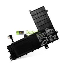 Ersättningsbatteri för Asus E502MA 0B200-01430000 Ersättningsbatteri för Asus E502MA 0B200-01430000