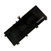 Ersättningsbatteri för Asus FX705G FX86S