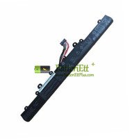 Ersättningsbatteri för Asus PX434F A41N1702 P1440UF P1440UF-1A P1448FB