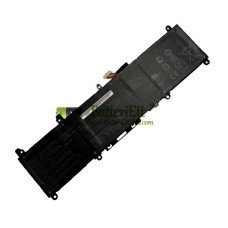 Ersättningsbatteri för Asus S330UA X330UA C31N1806 S330FA ADOL13F