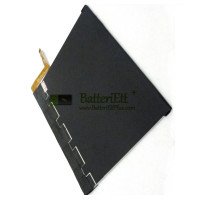 Ersättningsbatteri för Asus T305CA C21N1612 Transformer3