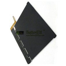 Ersättningsbatteri för Asus T305CA C21N1612 Transformer3 Ersättningsbatteri för Asus T305CA C21N1612 Transformer3