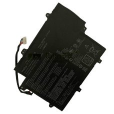Ersättningsbatteri för Asus TP203NA TP203N C21N1625