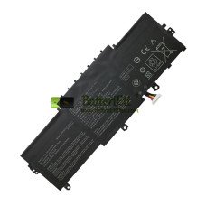 Ersättningsbatteri för Asus U4300FA C31N1811 UX433FX UX433FN U4300FN
