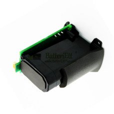 Ersättningsbatteri för Bose 071471 Revolve Soundlink