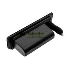 Ersättningsbatteri för Bose 088796 088772 Mini-2 088789 Soundlink