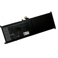 Ersättningsbatteri för Dell 12-7275 12-9250 9TV5X XPS 7VKV9 0V55D0 7000