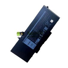 Ersättningsbatteri för Dell R8D7N 4GVMP Precision M3540 5500 X77XY Ersättningsbatteri för Dell R8D7N 4GVMP Precision M3540 5500 X77XY
