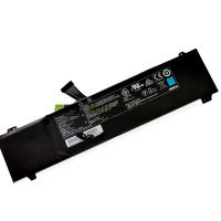 Ersättningsbatteri för Getac 62.32Wh GLIDK-03-17-4S1p-0 15.2V Ersättningsbatteri för Getac 62.32Wh GLIDK-03-17-4S1p-0 15.2V