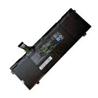 Ersättningsbatteri för Getac code01 PFIDG-00-13-3S2P-0 PFIDG-03-17-3S2P-0 Ersättningsbatteri för Getac code01 PFIDG-00-13-3S2P-0 PFIDG-03-17-3S2P-0