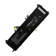 Ersättningsbatteri för HP BN06XL HSTNN-IB9A L68235-1C1