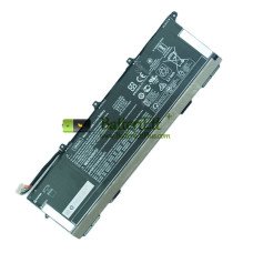 Ersättningsbatteri för HP OR04XL L34449-005 HSTNN-IB8U