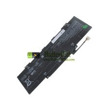 Ersättningsbatteri för HP Pavilion-x360-14-15 TPN-DB0E M24648-005 PC03XL Ersättningsbatteri för HP Pavilion-x360-14-15 TPN-DB0E M24648-005 PC03XL