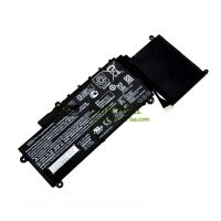 Ersättningsbatteri för HP ps03xl PL03 787088-241 787520-005 Pavilion-X360