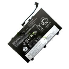 Ersättningsbatteri för Lenovo 00HW000 S3 001 SB10F46438 Ersättningsbatteri för Lenovo 00HW000 S3 001 SB10F46438