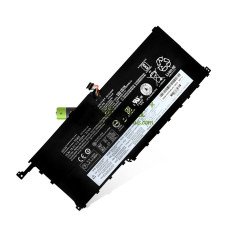 Ersättningsbatteri för Lenovo 01AV439 00HW029 00HW028 01AV438 01AV458