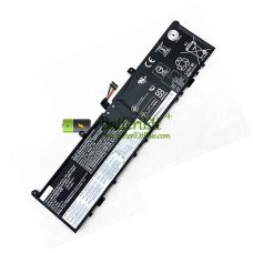 Ersättningsbatteri för Lenovo 01YU911 ThinkPad-P1-2019 L18M4P71 SB10S57317 Ersättningsbatteri för Lenovo 01YU911 ThinkPad-P1-2019 L18M4P71 SB10S57317