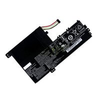 Ersättningsbatteri för Lenovo 15IKBR 14AST 7000-13AST