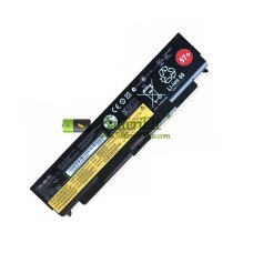 Ersättningsbatteri för Lenovo 45N1147 T440P 45N1148 57+ 45N1145