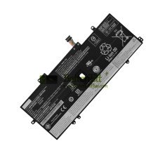 Ersättningsbatteri för Lenovo 5B10W13930 X1-Carbon-Gen8 5B10W13931