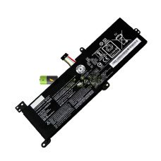 Ersättningsbatteri för Lenovo ABR 5000 520-15IKBR L16M2PB2 320-15AST Ersättningsbatteri för Lenovo ABR 5000 520-15IKBR L16M2PB2 320-15AST