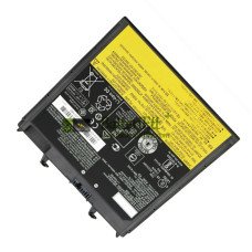 Ersättningsbatteri för Lenovo E4-ARR V530-14 V330-14IKB L17M2PB2 Ersättningsbatteri för Lenovo E4-ARR V530-14 V330-14IKB L17M2PB2