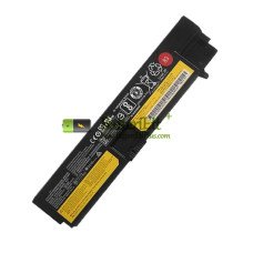Ersättningsbatteri för Lenovo E570C 01AV417 E570 Thinkpad 01AV418 E575