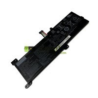Ersättningsbatteri för Lenovo IdeaPad320-15ABR/AST 330C-14IKB 80XS 320C