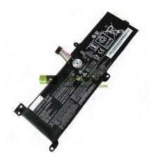 Ersättningsbatteri för Lenovo L16C2PB1 L16L2PB3 L16M2PB2 Ersättningsbatteri för Lenovo L16C2PB1 L16L2PB3 L16M2PB2