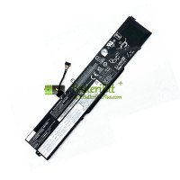 Ersättningsbatteri för Lenovo L17D3PB0 L17M3PB1 L17C3PB0 330G L17M3PB0