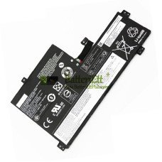 Ersättningsbatteri för Lenovo SB10X65681 L19C3PG1 L19L3PG1 5B10X65682 Ersättningsbatteri för Lenovo SB10X65681 L19C3PG1 L19L3PG1 5B10X65682