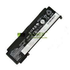 Ersättningsbatteri för Lenovo T470s 01AV405 T460s 01AV406 01AV408 thinkpad