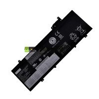 Ersättningsbatteri för Lenovo ThinkPad SB10K97620 L17M3P72 T480S 01AV478 L17L3P71