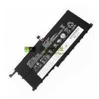 Ersättningsbatteri för Lenovo ThinkPad-X1-Carbon-2016 00HW028 TP00076A