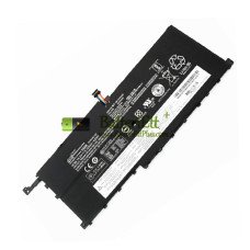 Ersättningsbatteri för Lenovo ThinkPad-X1-Carbon-2016 00HW028 TP00076A Ersättningsbatteri för Lenovo ThinkPad-X1-Carbon-2016 00HW028 TP00076A
