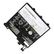 Ersättningsbatteri för Lenovo V330-14IKB L17L2PB1 L17M2PB2 L17M2PB1
